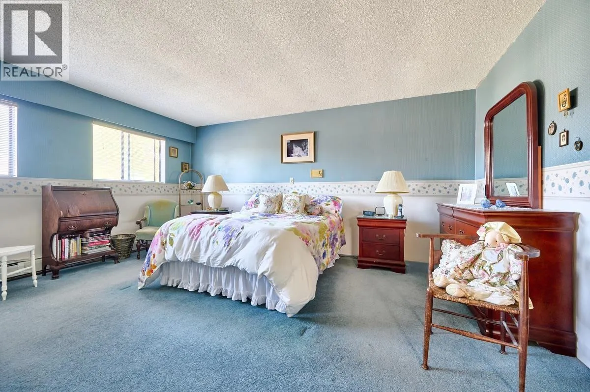 4228 CRAIGFLOWER DRIVE