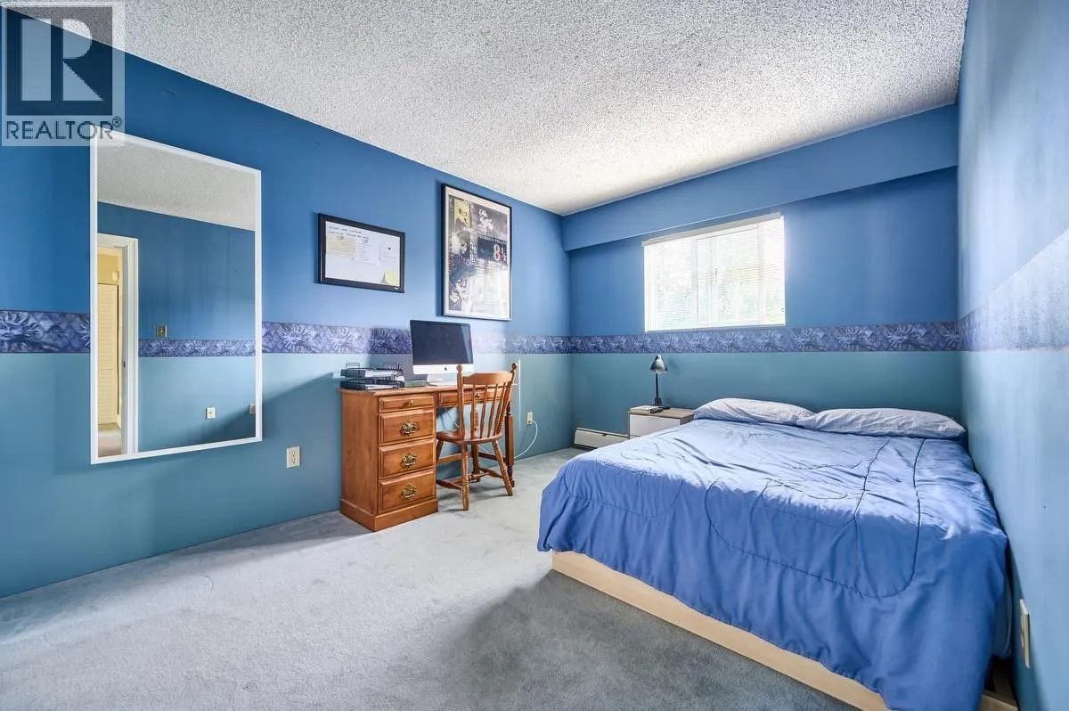 4228 CRAIGFLOWER DRIVE