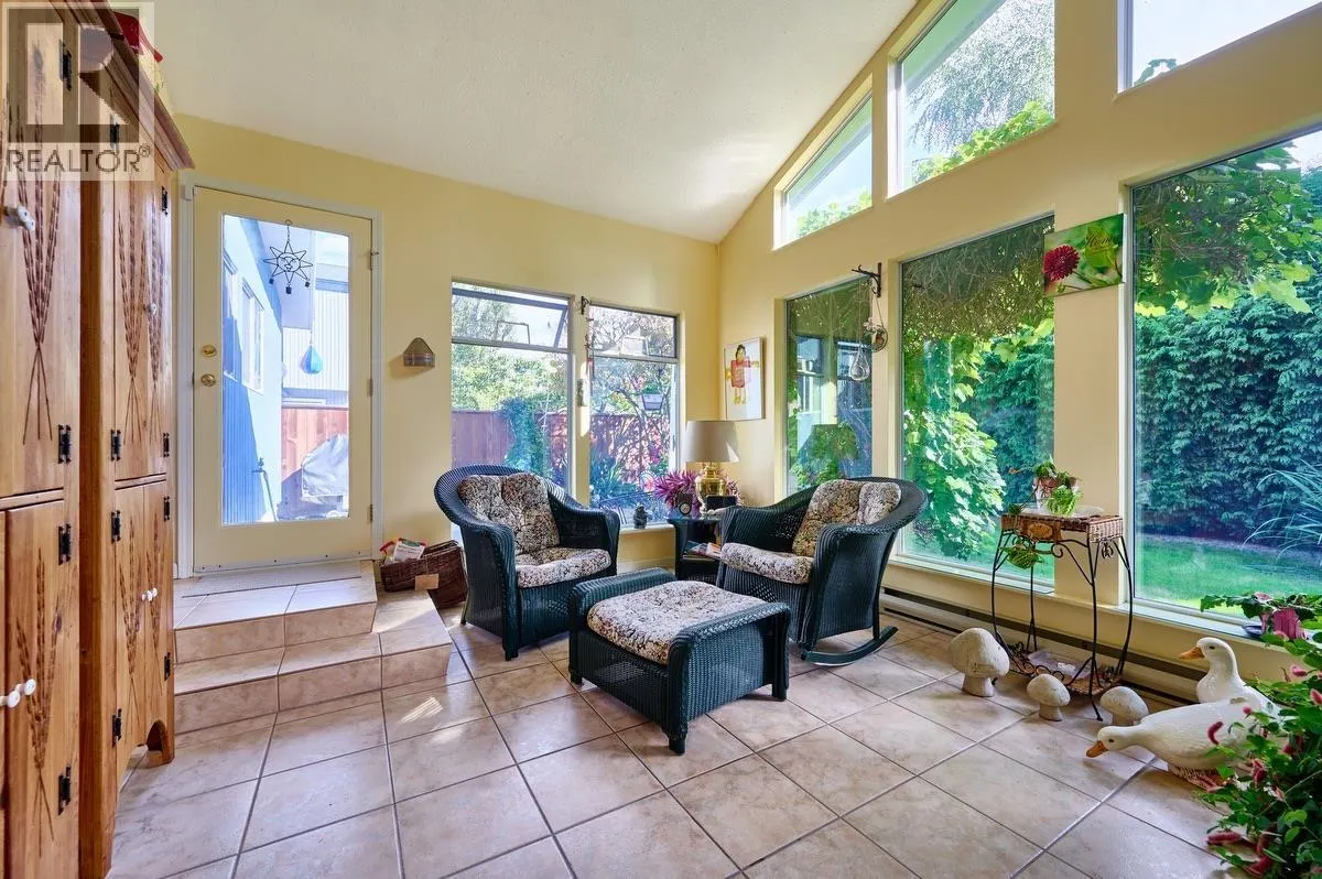 4228 CRAIGFLOWER DRIVE