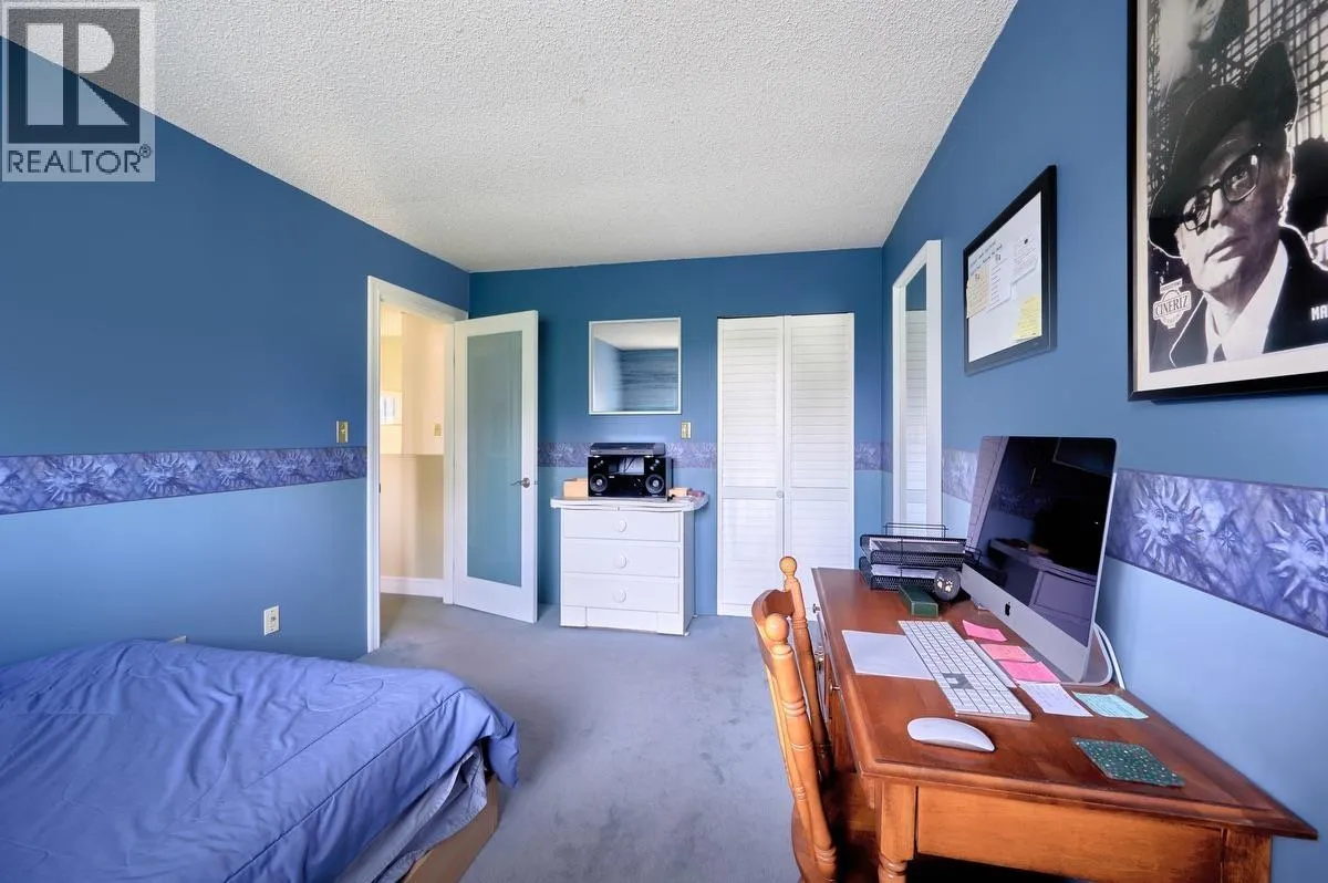 4228 CRAIGFLOWER DRIVE