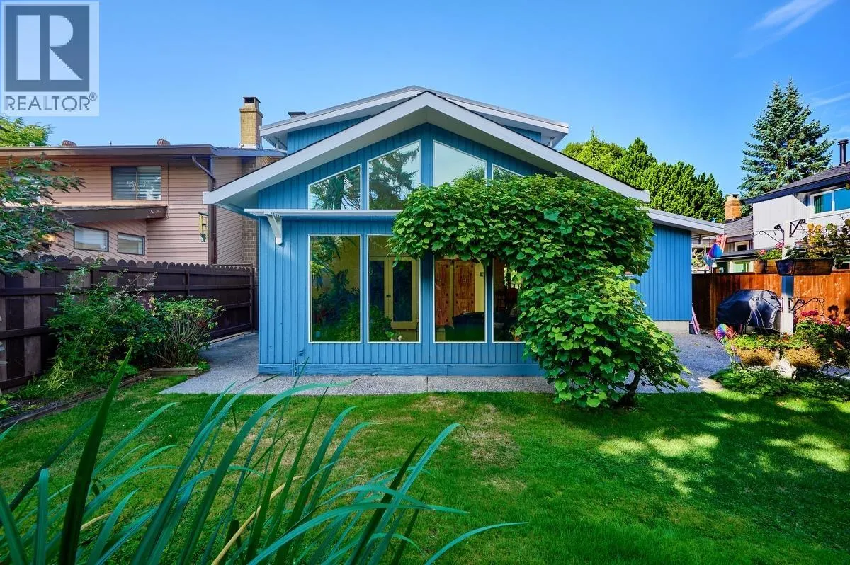 4228 CRAIGFLOWER DRIVE