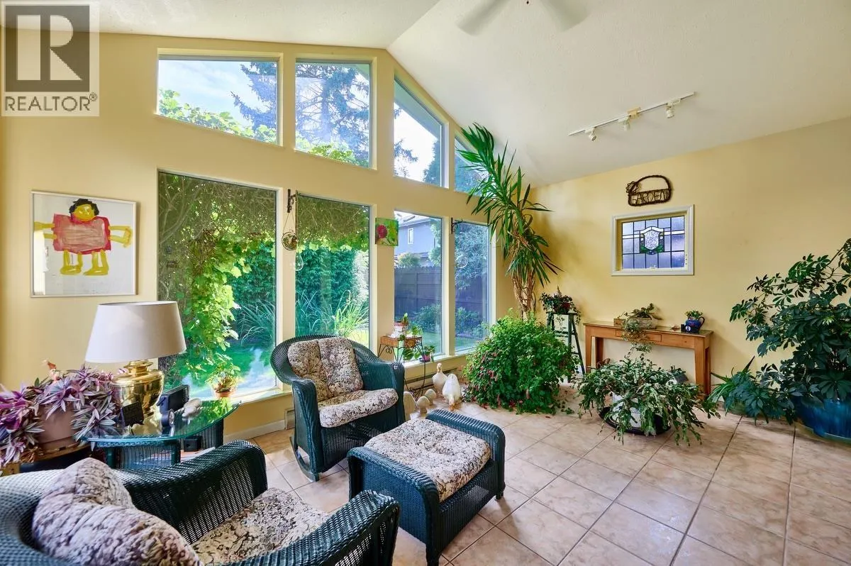4228 CRAIGFLOWER DRIVE