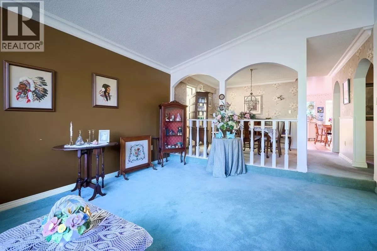 4228 CRAIGFLOWER DRIVE