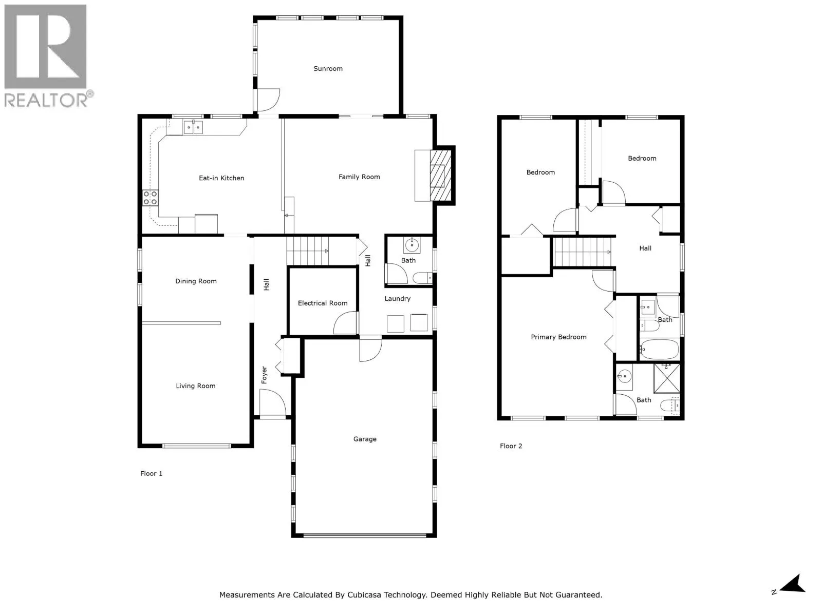 4228 CRAIGFLOWER DRIVE