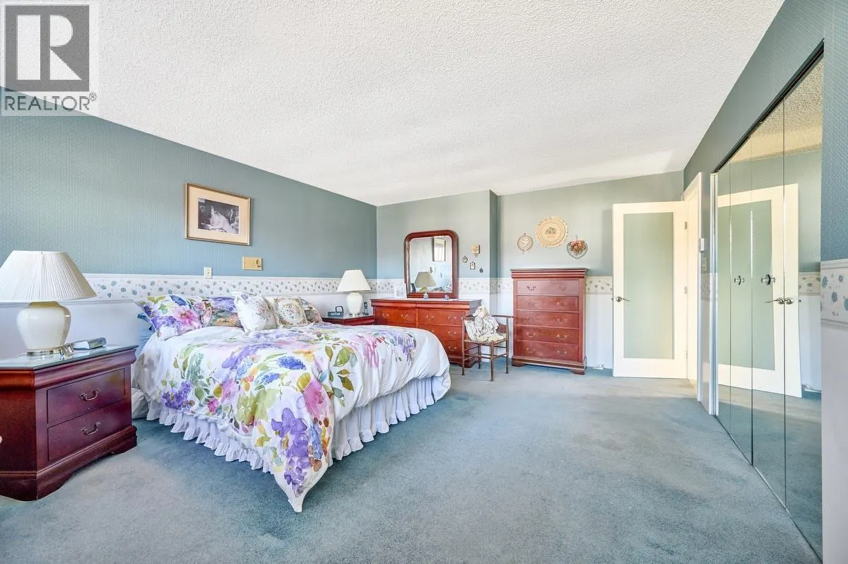 4228 CRAIGFLOWER DRIVE