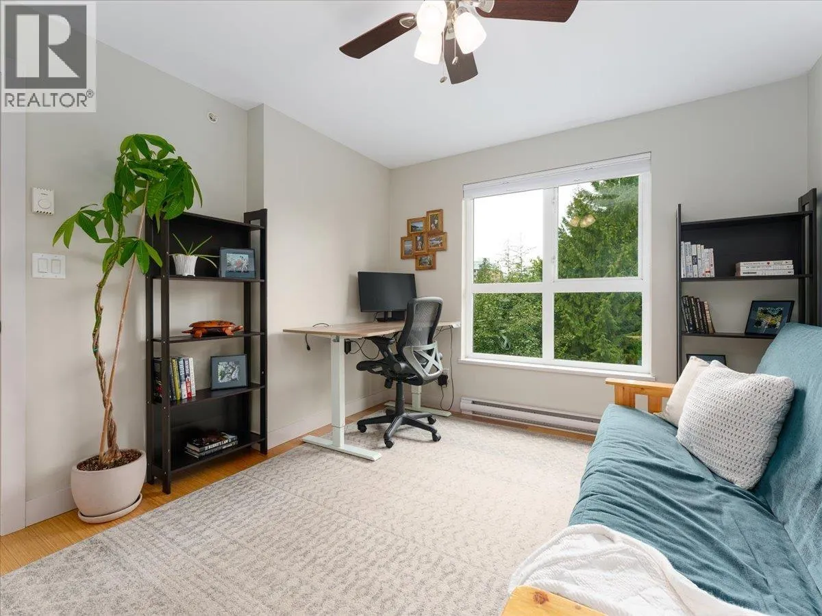 402 3732 MT SEYMOUR PARKWAY
