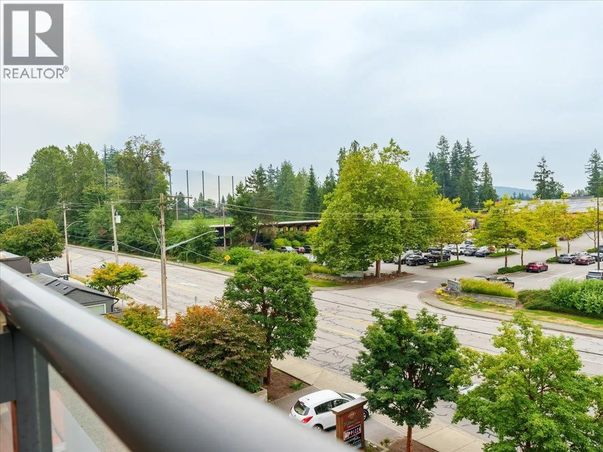 402 3732 MT SEYMOUR PARKWAY