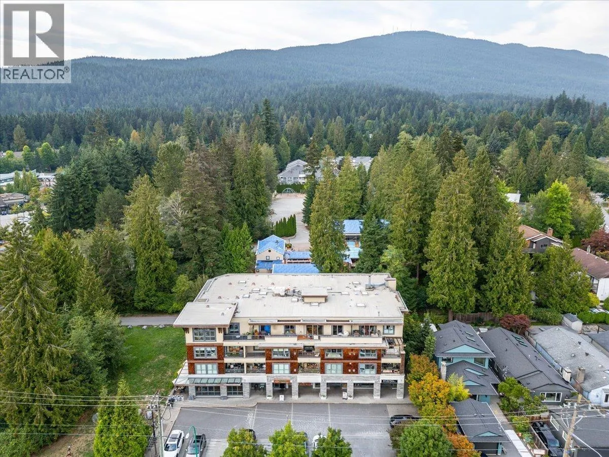 402 3732 MT SEYMOUR PARKWAY