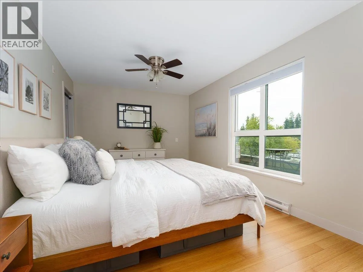 402 3732 MT SEYMOUR PARKWAY