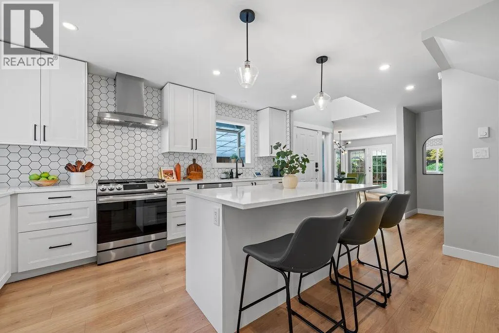 2507 BURIAN DRIVE