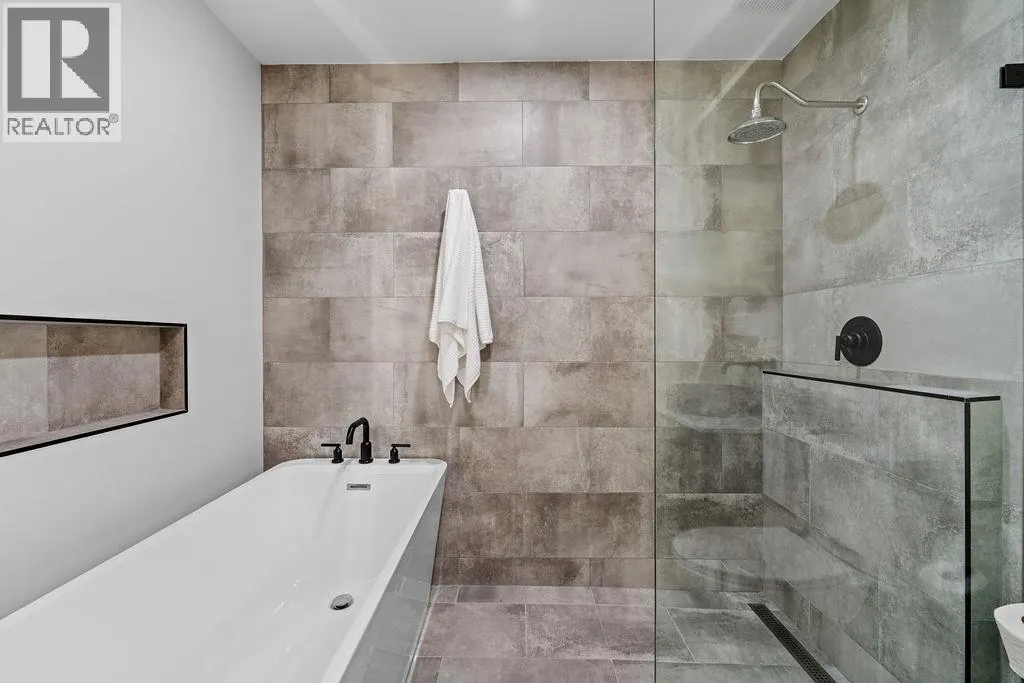 2507 BURIAN DRIVE