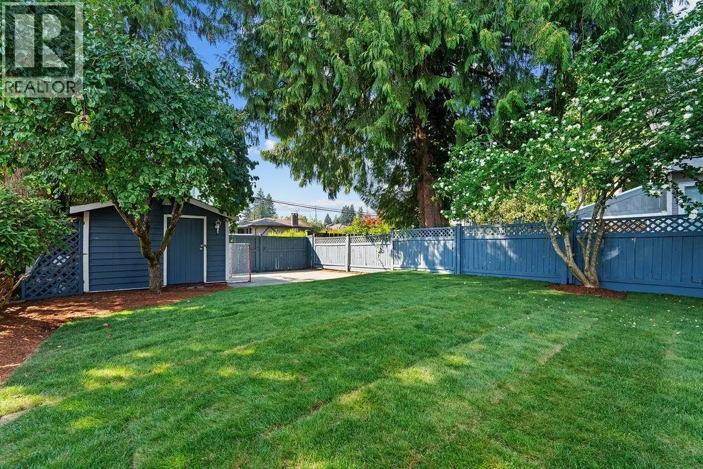 2507 BURIAN DRIVE
