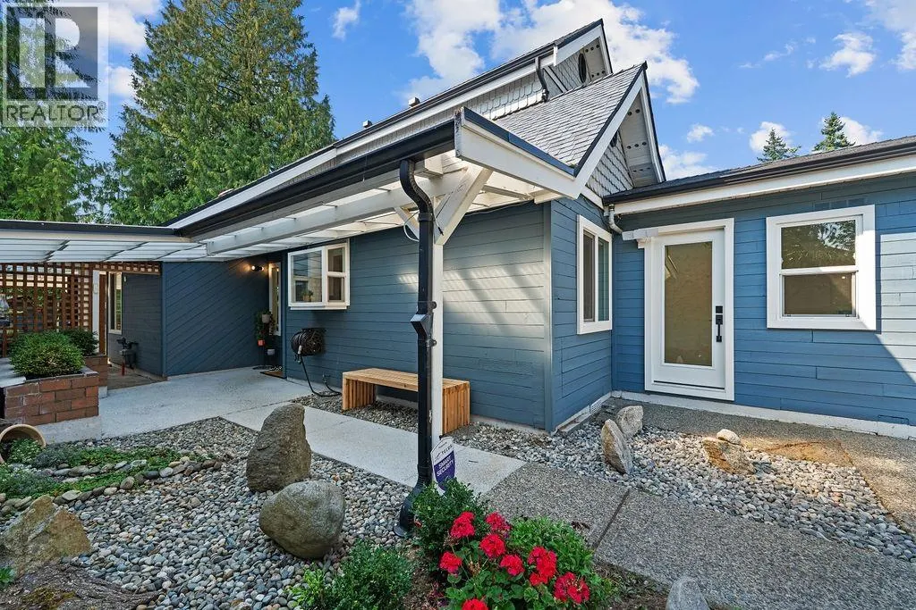 2507 BURIAN DRIVE