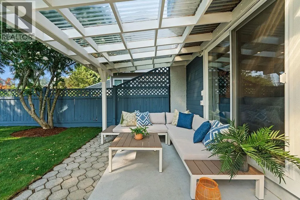 2507 BURIAN DRIVE