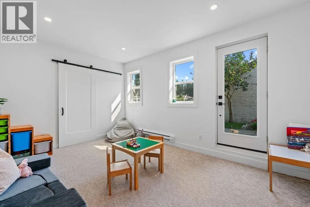 2507 BURIAN DRIVE