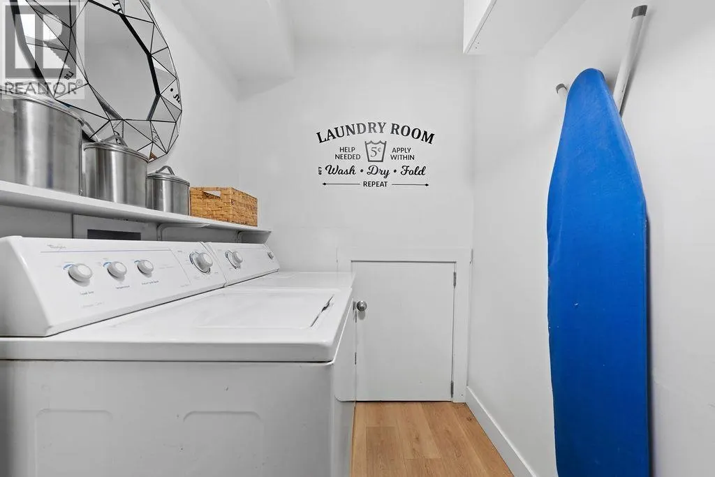 2507 BURIAN DRIVE