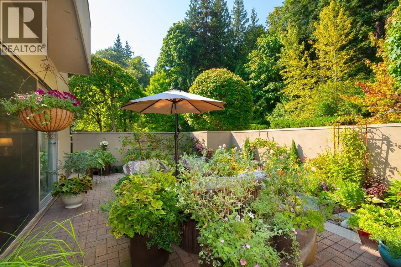 3178 DEER RIDGE DRIVE