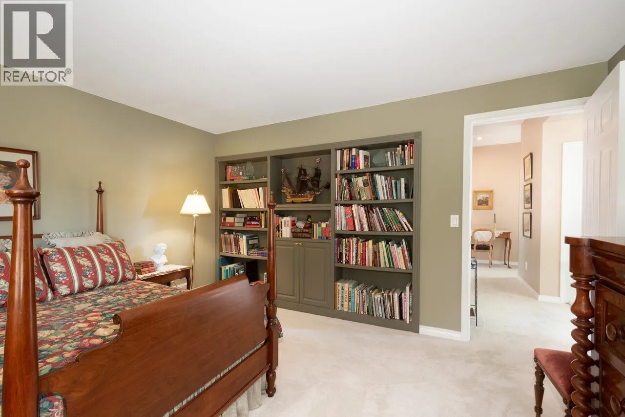 3178 DEER RIDGE DRIVE