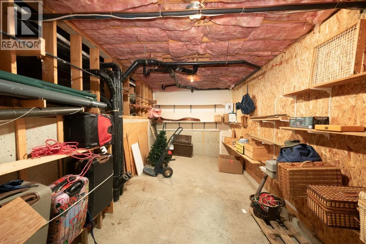 3178 DEER RIDGE DRIVE