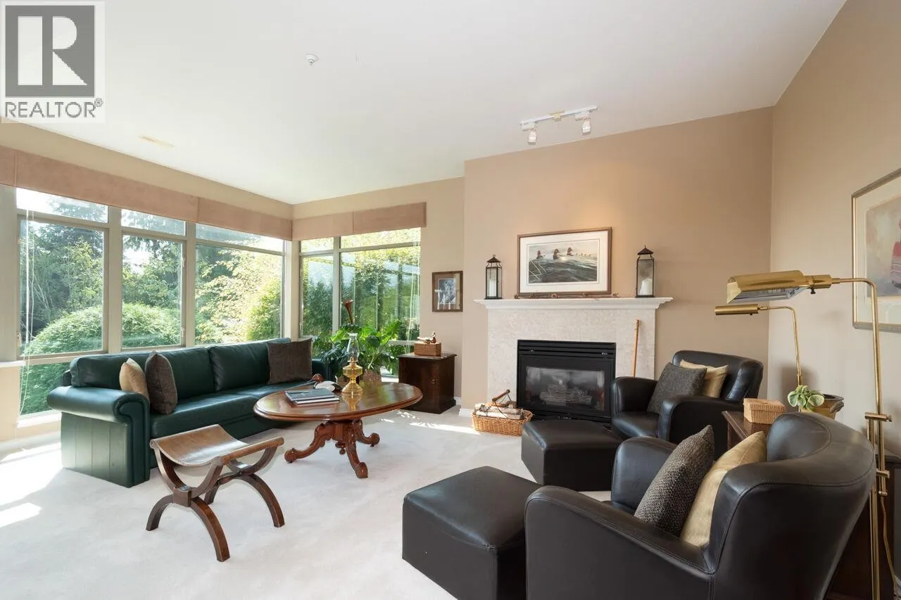 3178 DEER RIDGE DRIVE