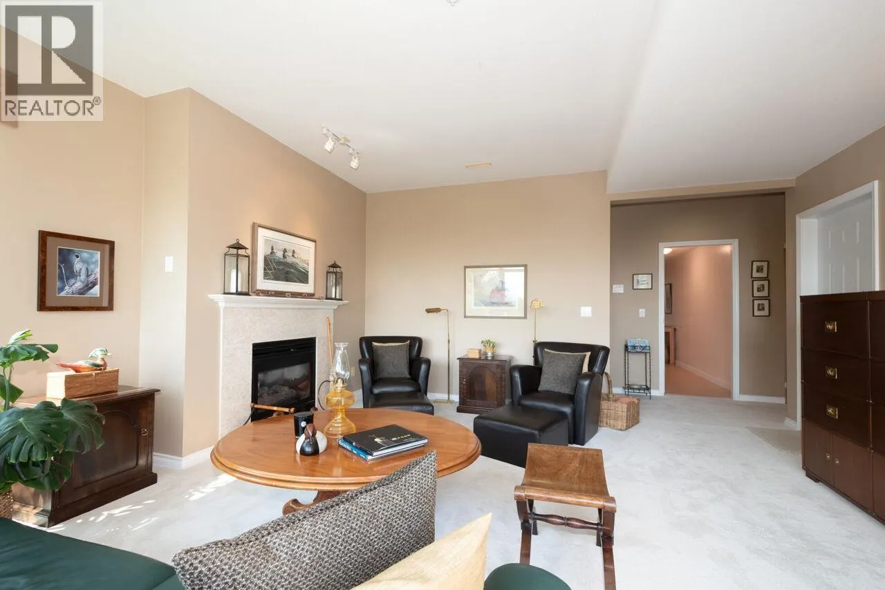 3178 DEER RIDGE DRIVE