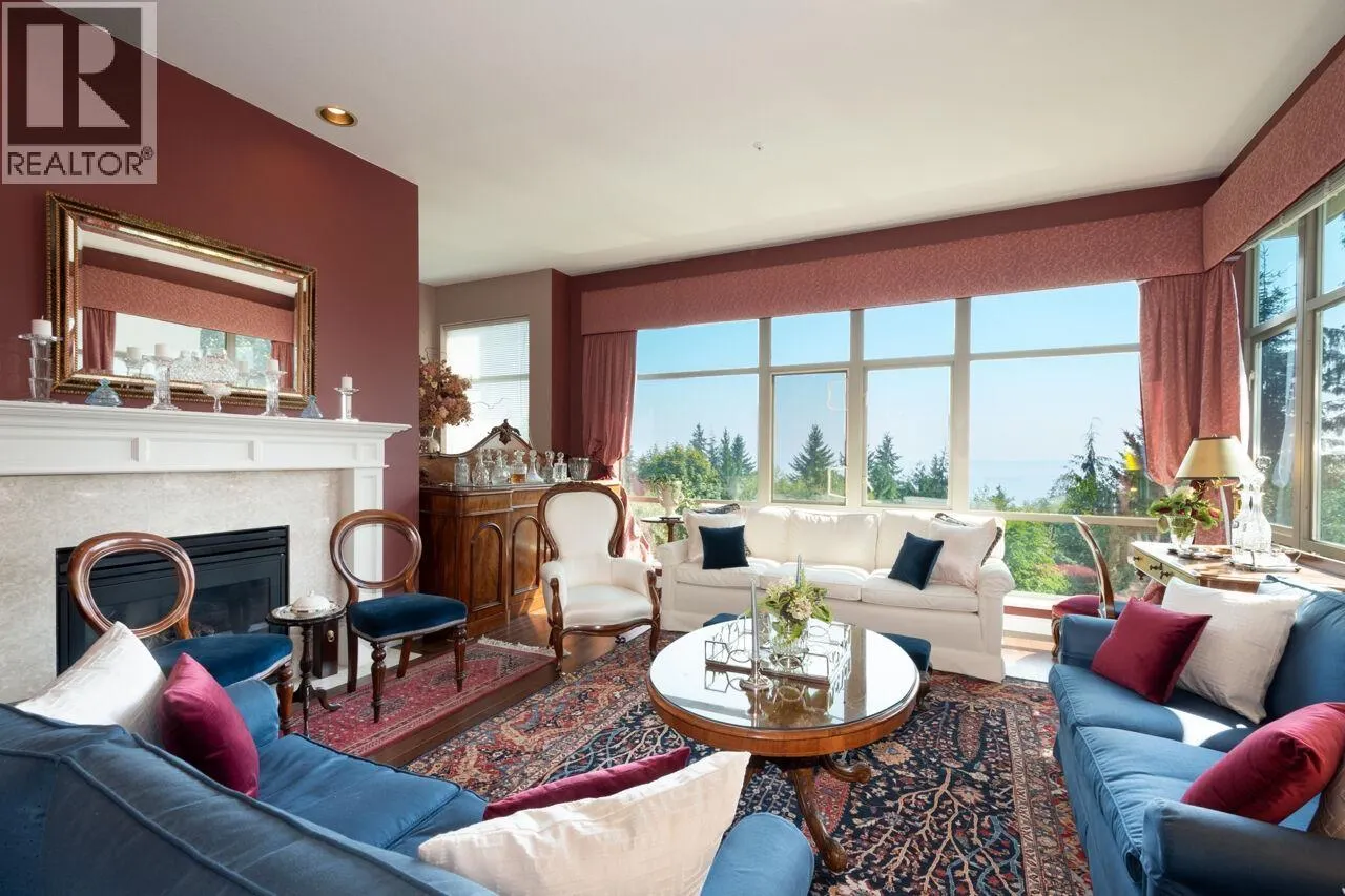 3178 DEER RIDGE DRIVE