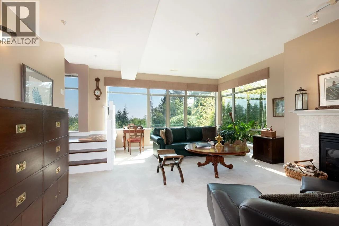 3178 DEER RIDGE DRIVE