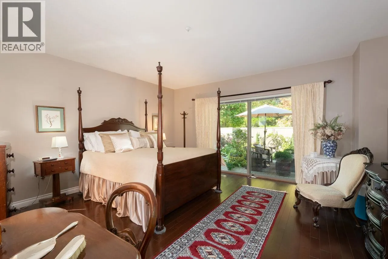 3178 DEER RIDGE DRIVE