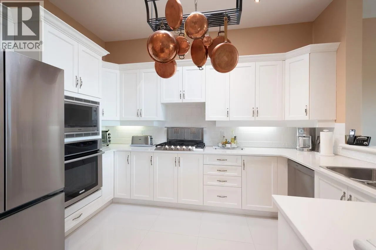 3178 DEER RIDGE DRIVE