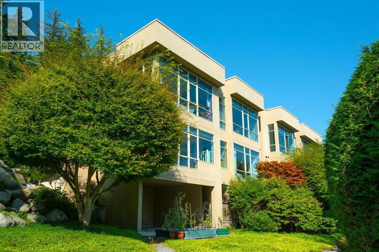 3178 DEER RIDGE DRIVE