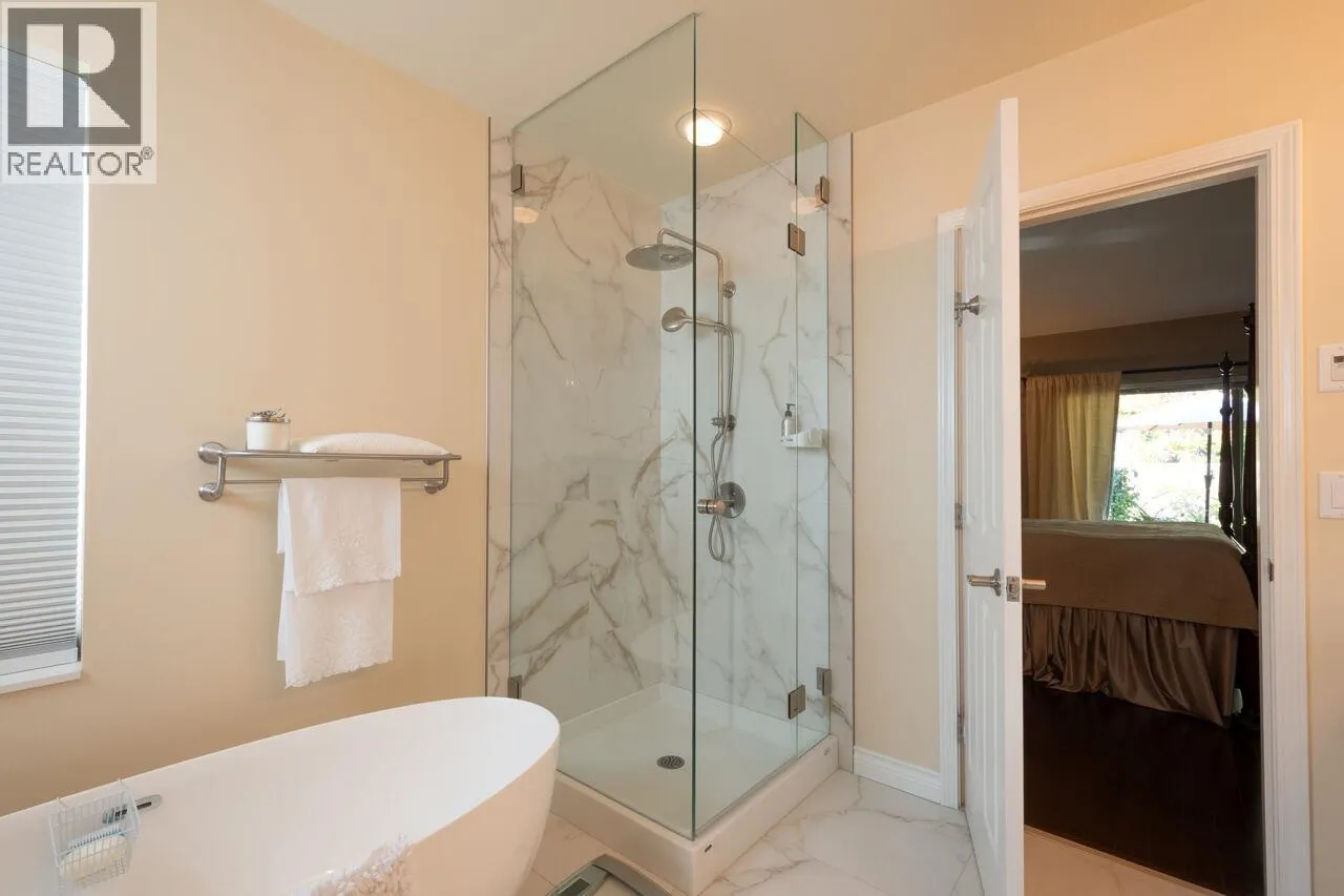 3178 DEER RIDGE DRIVE