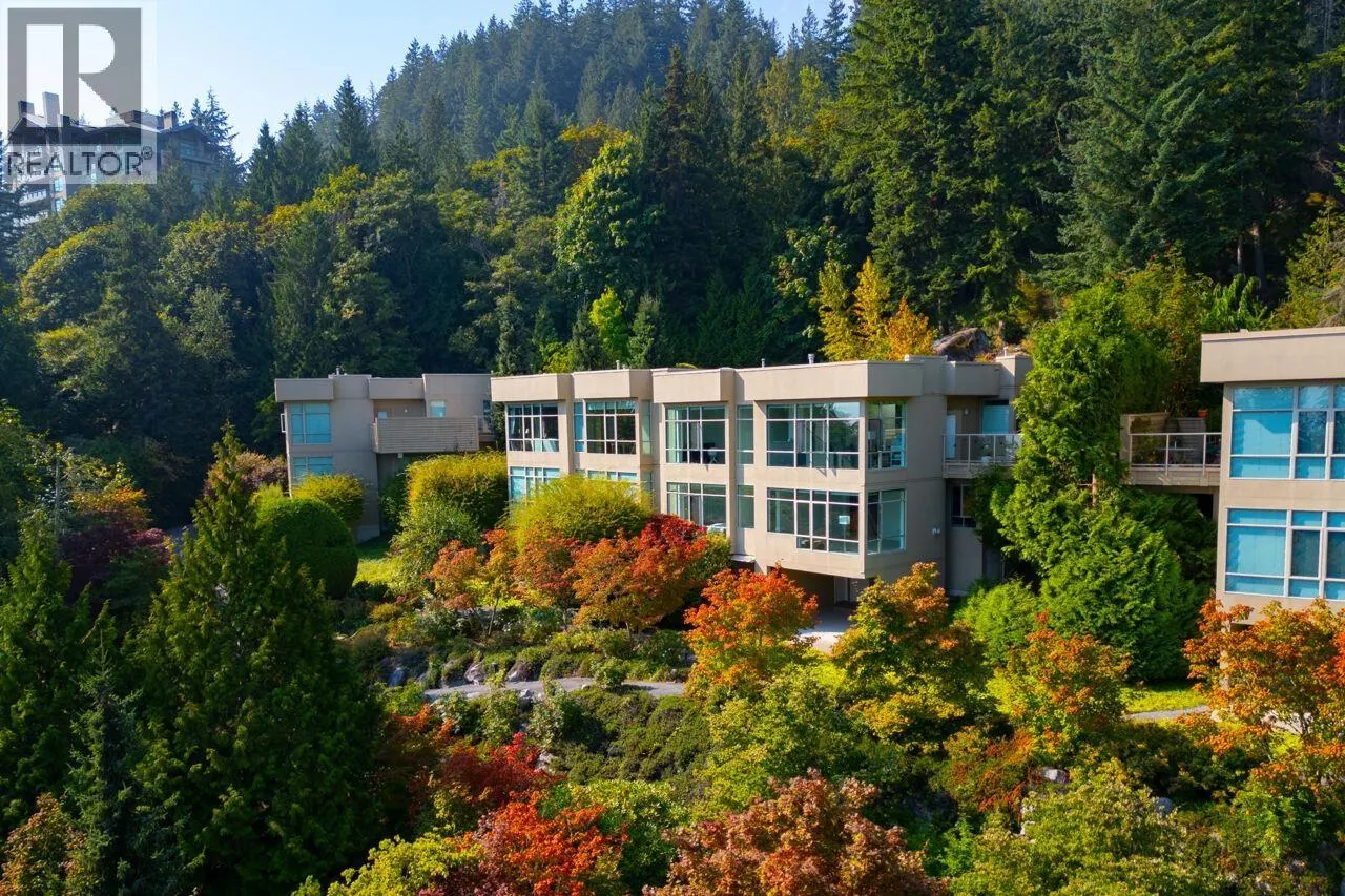 3178 DEER RIDGE DRIVE