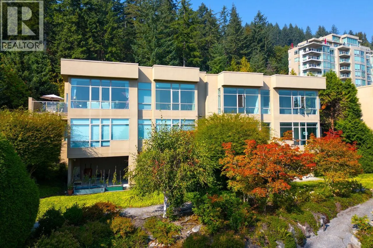 3178 DEER RIDGE DRIVE