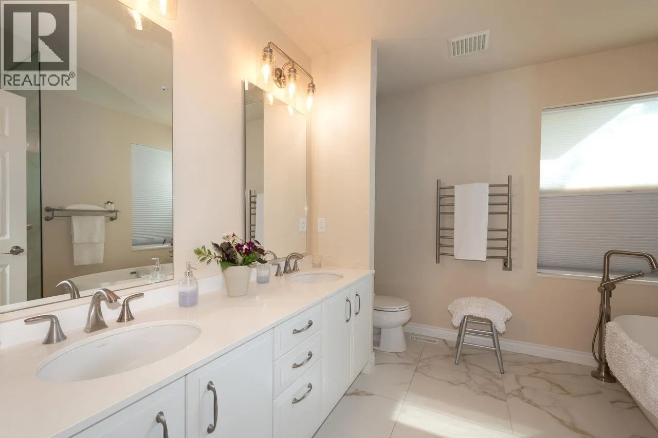 3178 DEER RIDGE DRIVE
