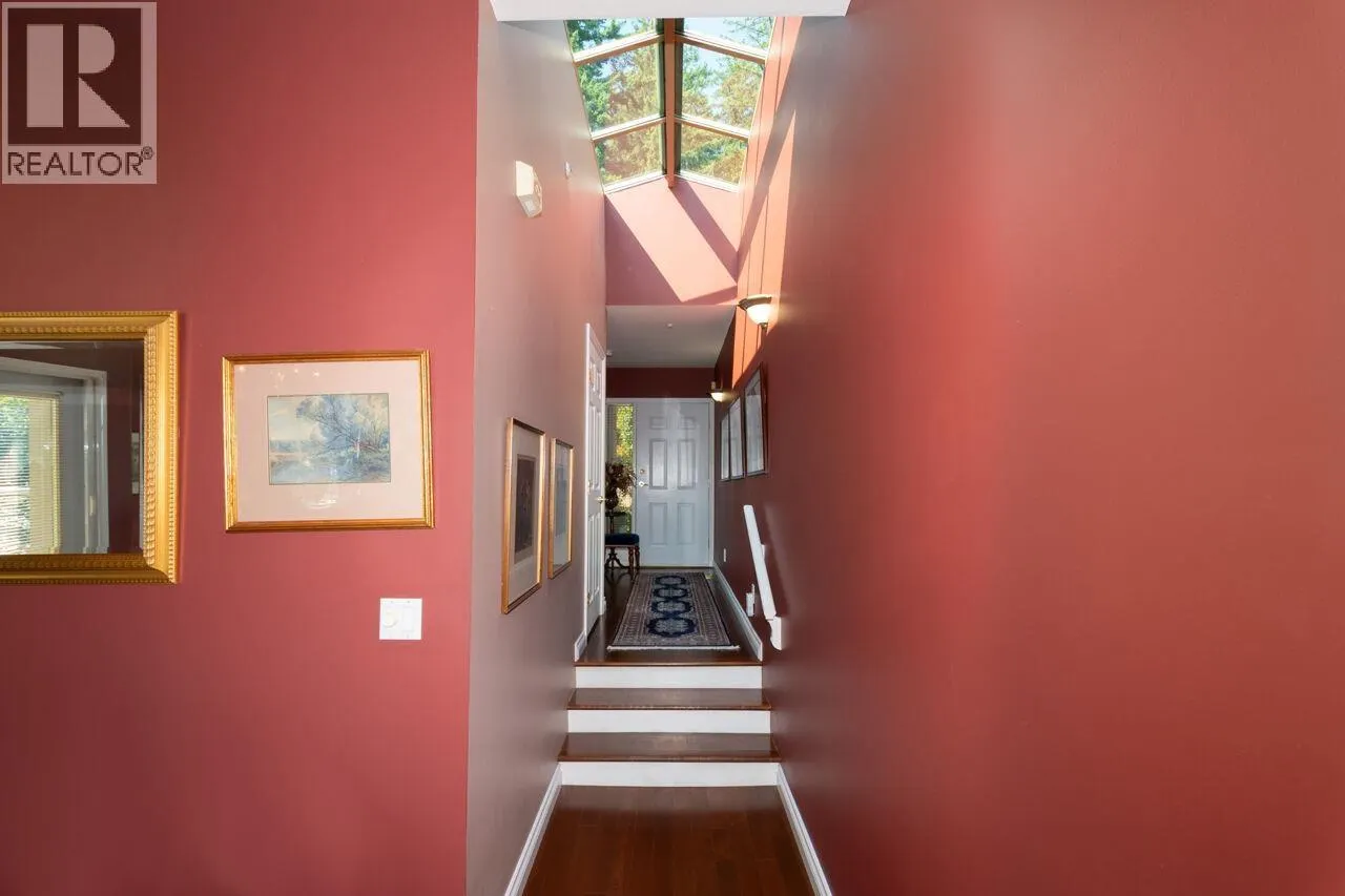 3178 DEER RIDGE DRIVE