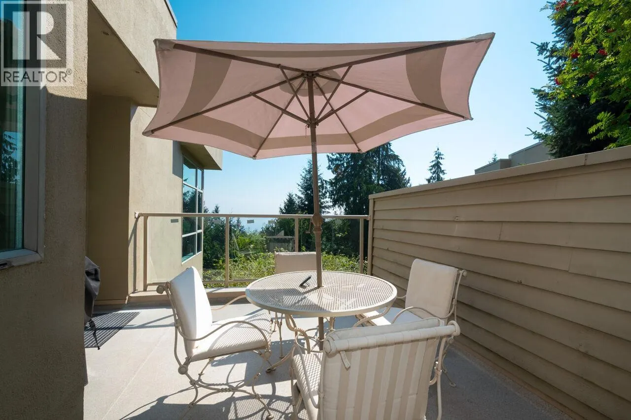 3178 DEER RIDGE DRIVE