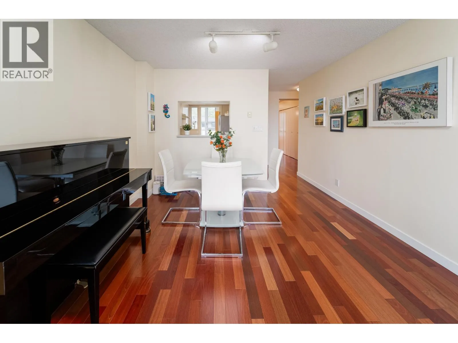 501 1345 BURNABY STREET