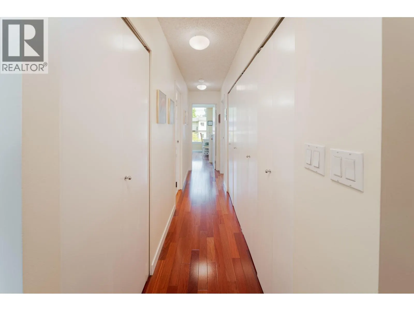 501 1345 BURNABY STREET