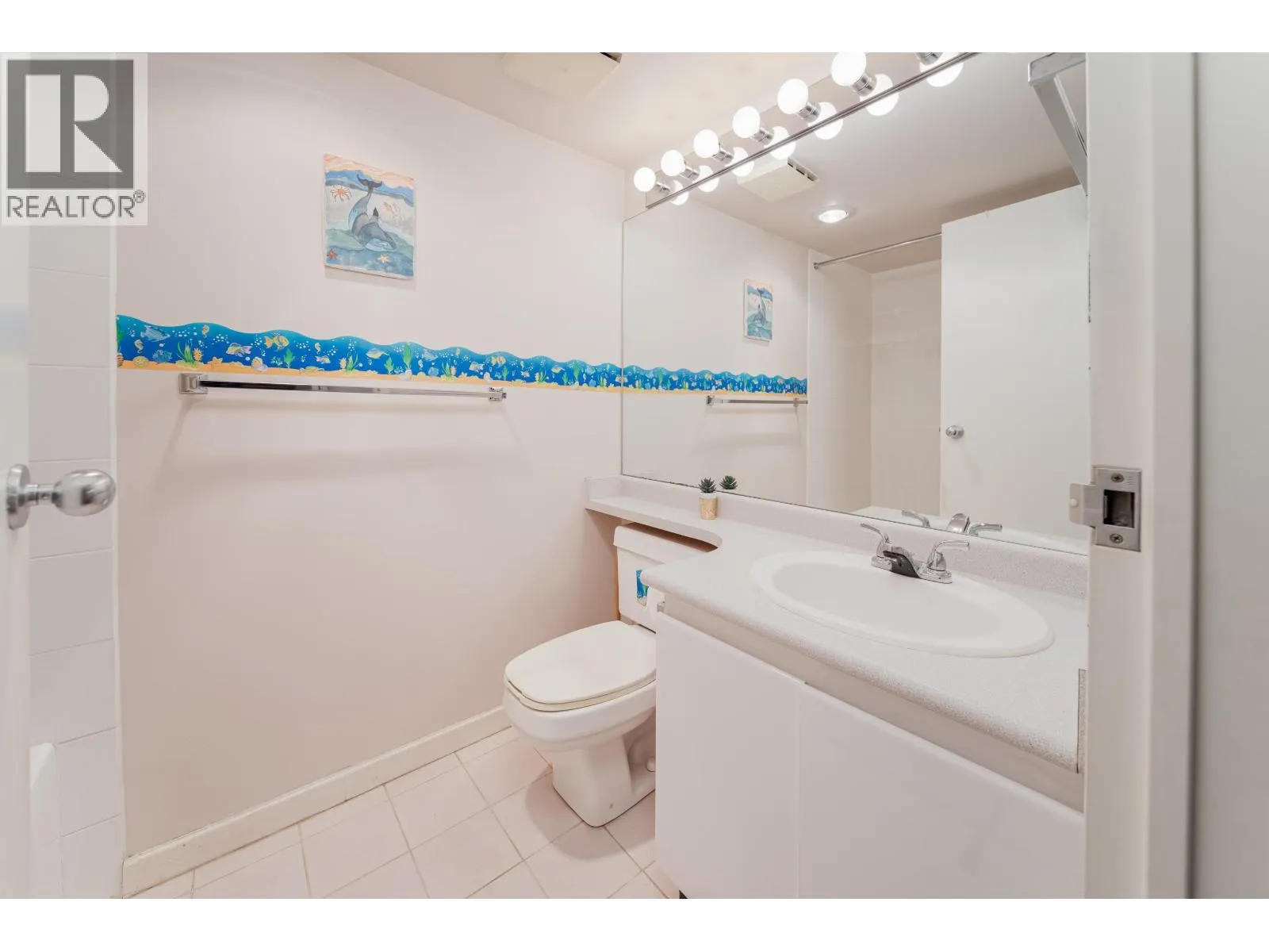 501 1345 BURNABY STREET