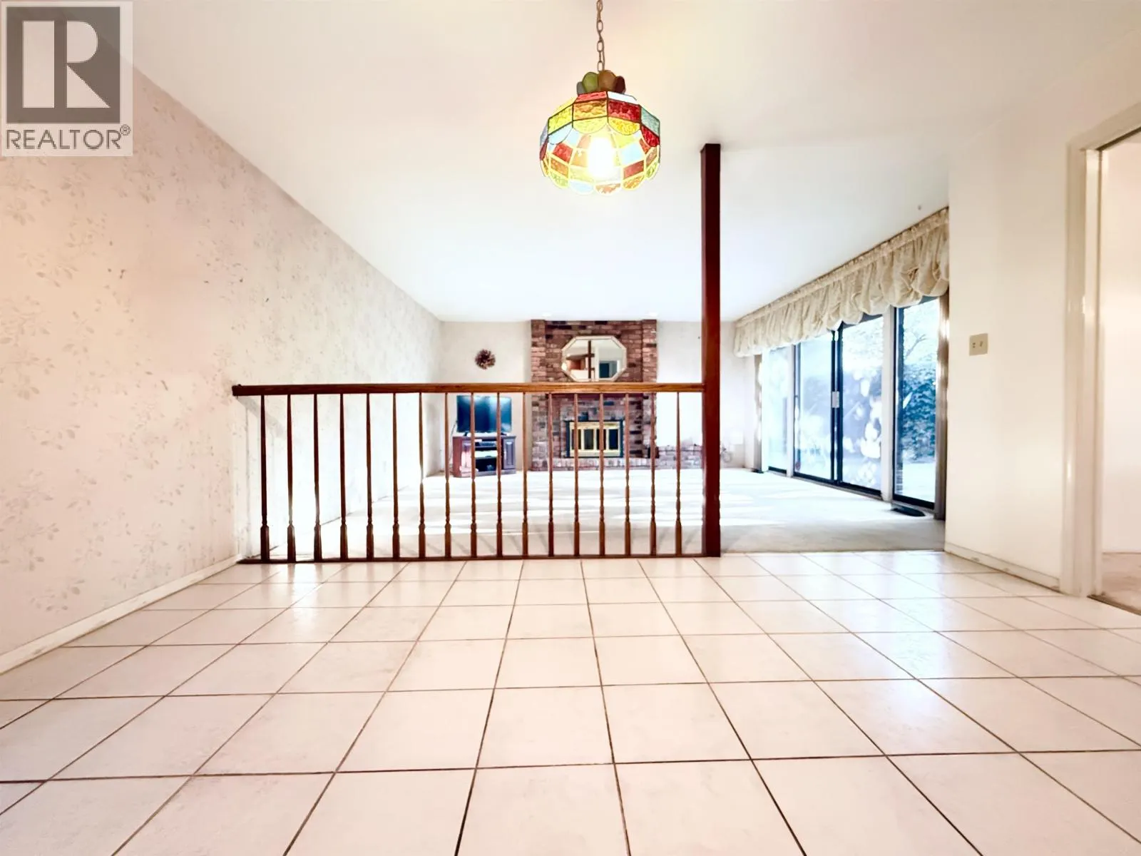 9160 MASKALL DRIVE