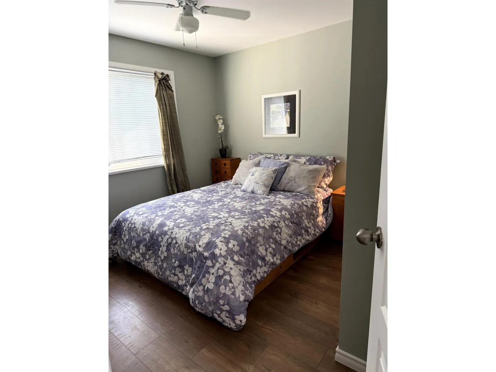 118 SPRINGFIELD DRIVE