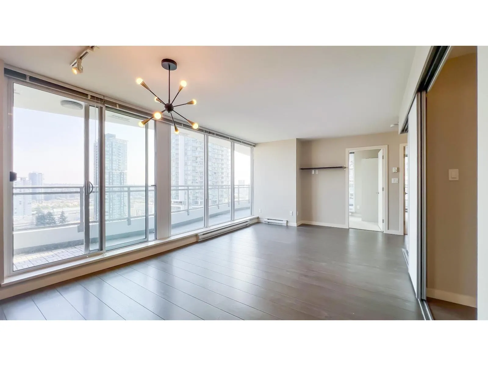 1905 13303 CENTRAL AVENUE