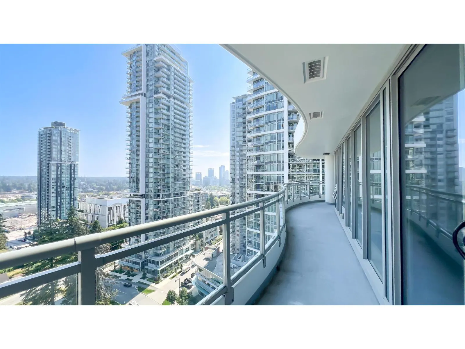1905 13303 CENTRAL AVENUE