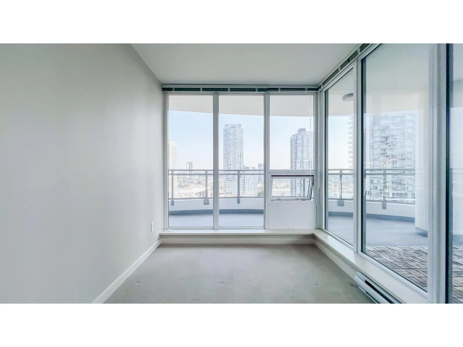1905 13303 CENTRAL AVENUE