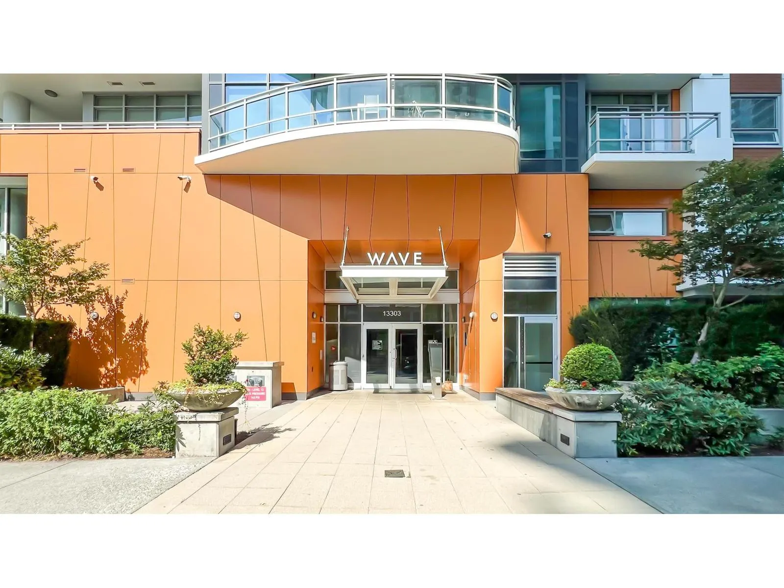 1905 13303 CENTRAL AVENUE