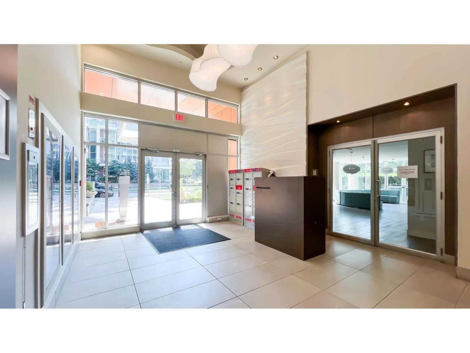 1905 13303 CENTRAL AVENUE