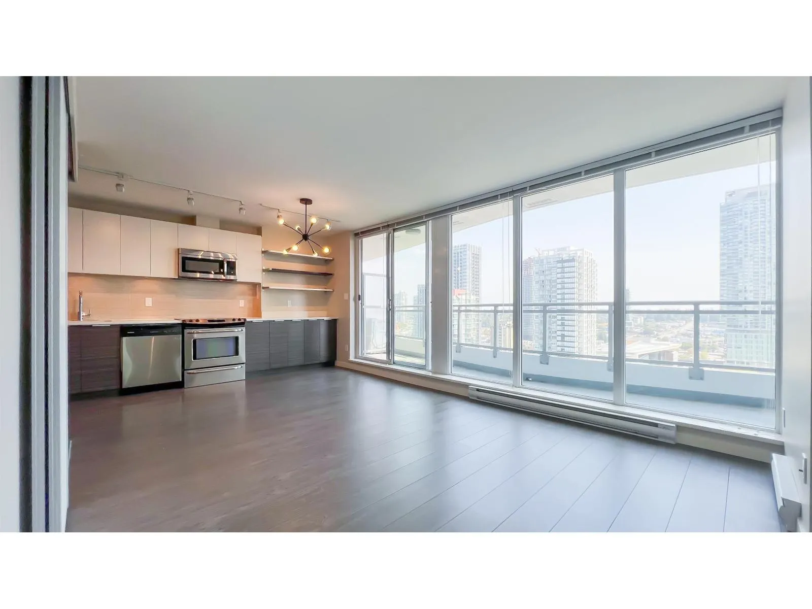 1905 13303 CENTRAL AVENUE