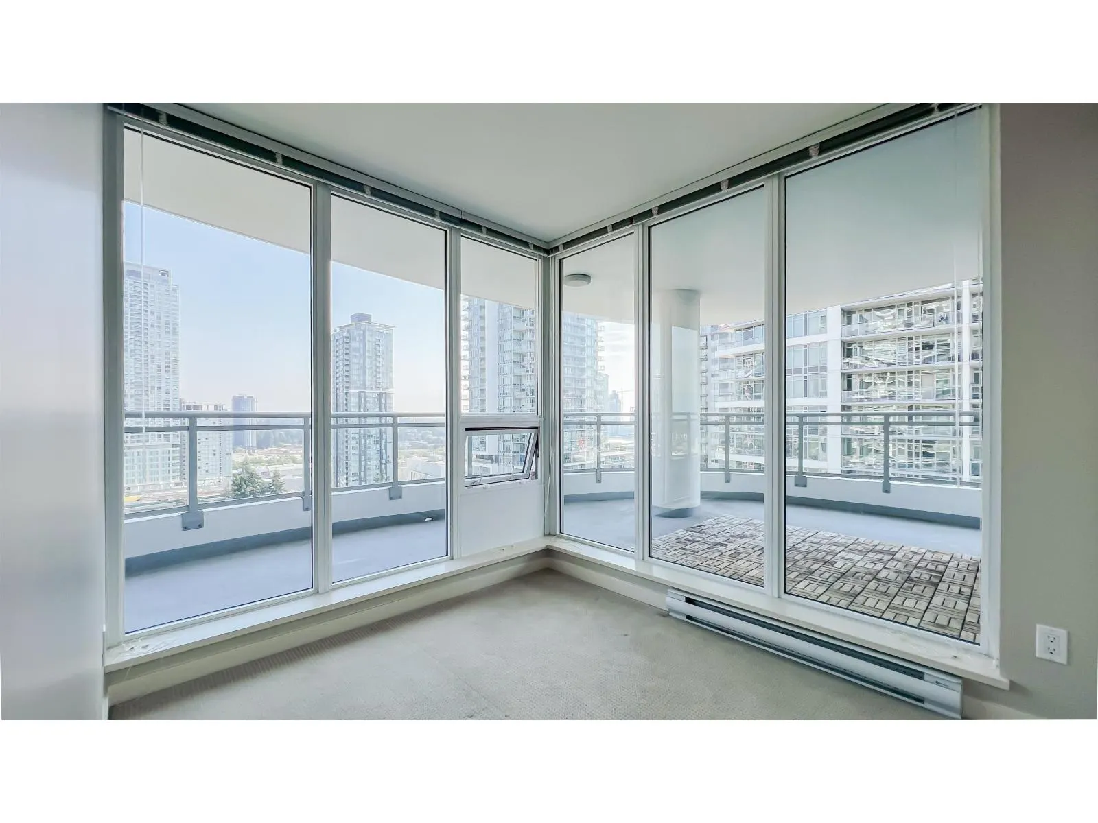 1905 13303 CENTRAL AVENUE