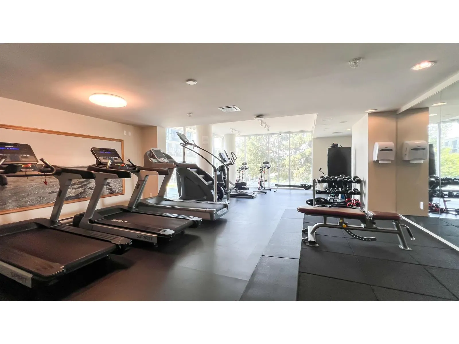 1905 13303 CENTRAL AVENUE