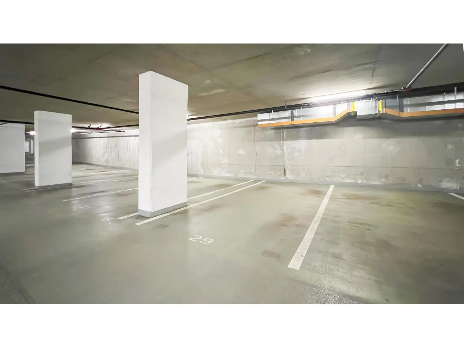 1905 13303 CENTRAL AVENUE